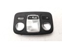 LUZ INTERIOR 96781444ZD 96781444ZD 