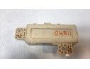 MODULO ELECTRONICO 91940D3060 91940D3060 