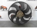 ELECTROVENTILADOR M13001700 