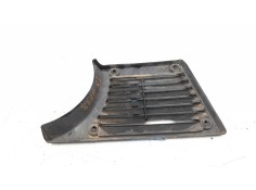 Recambio de moldura para nissan patrol (k/w260) largo ta referencia OEM IAM 76812G9600   2