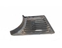 MOLDURA 76812G9600 76812G9600 