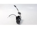 CERRADURA PUERTA TRASERA IZQUIERDA JX7AA26413AE JX7AA26413AE 