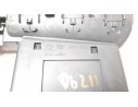 REJILLA AIREADORA 97410N7000 97410N7000 