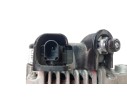 ALTERNADOR 373002A900 373002A900 ALF390123HQ