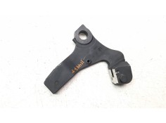 Recambio de pinza de freno trasera derecha para harley-davidson sportster s sportster s referencia OEM IAM SOPORTEPINZA  