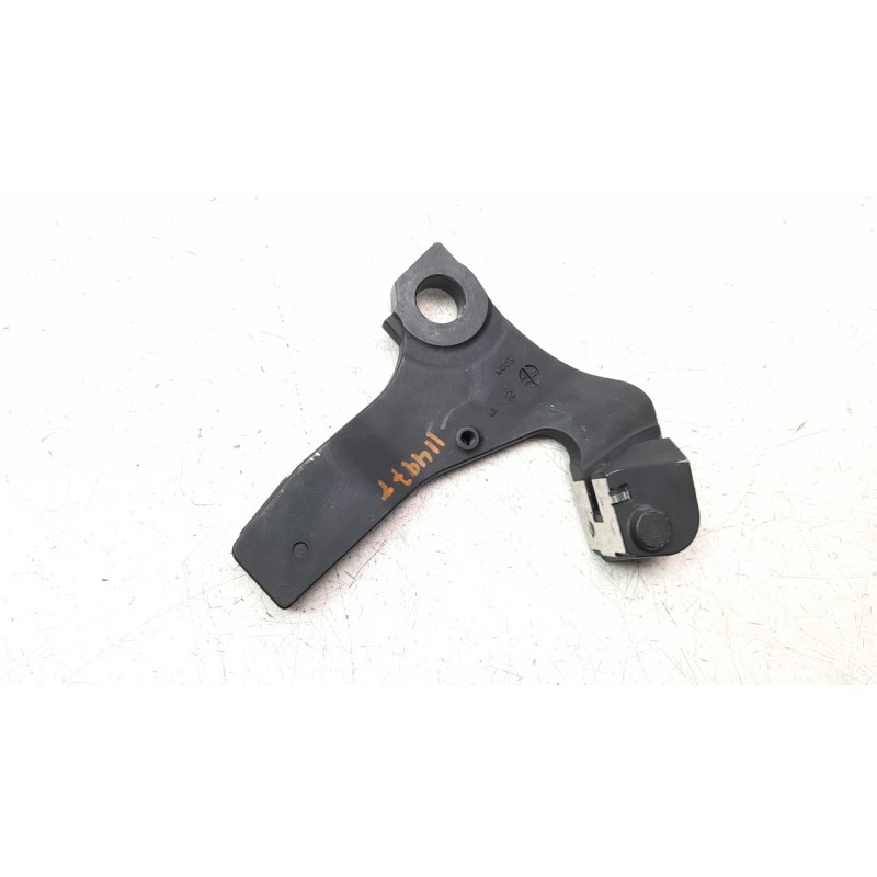Recambio de pinza de freno trasera derecha para harley-davidson sportster s sportster s referencia OEM IAM SOPORTEPINZA  