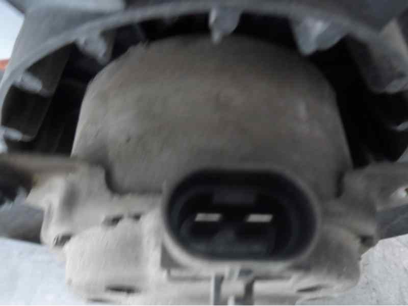 Recambio de electroventilador para fiat stilo (192) 1.9 jtd 115 actual (i) referencia OEM IAM  M13001700 