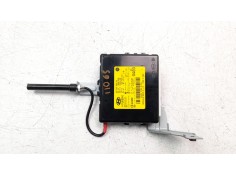 MODULO ELECTRONICO 95480G4030 