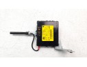 MODULO ELECTRONICO 95480G4030 95480G4030 