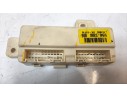 MODULO ELECTRONICO 91940D3060 91940D3060 