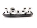 LUZ INTERIOR 96781444ZD 96781444ZD 