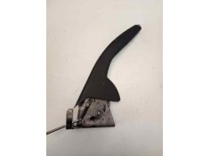 PALANCA FRENO 360109515R 360109515R 
