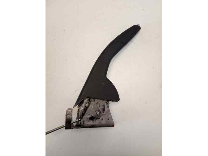 Recambio de palanca freno para renault clio iv referencia OEM IAM 360109515R  