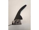 PALANCA FRENO 360109515R 360109515R 