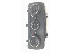 MANDO CLIMATIZADOR 07356428550 