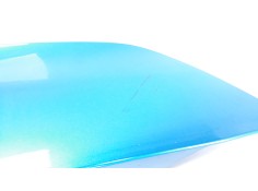 Recambio de molduras traseras para nissan qashqai (j11) n-connecta referencia OEM IAM 908104ESSXX   2