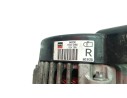 ALTERNADOR 373002A900 ALF390123HQ 