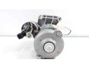 MOTOR ARRANQUE 9825233080 ESW2021HEH 2I97607KSC