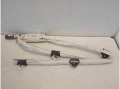 AIRBAG CORTINA DELANTERO IZQUIERDO 7221045 