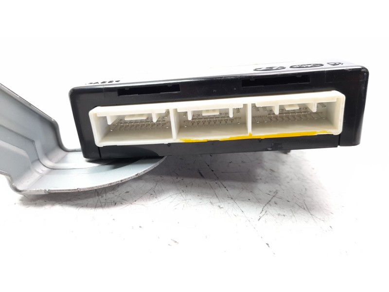 Recambio de modulo electronico para hyundai i30 (pd) n line referencia OEM IAM 95480G4030  