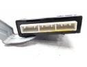 MODULO ELECTRONICO 95480G4030 95480G4030 