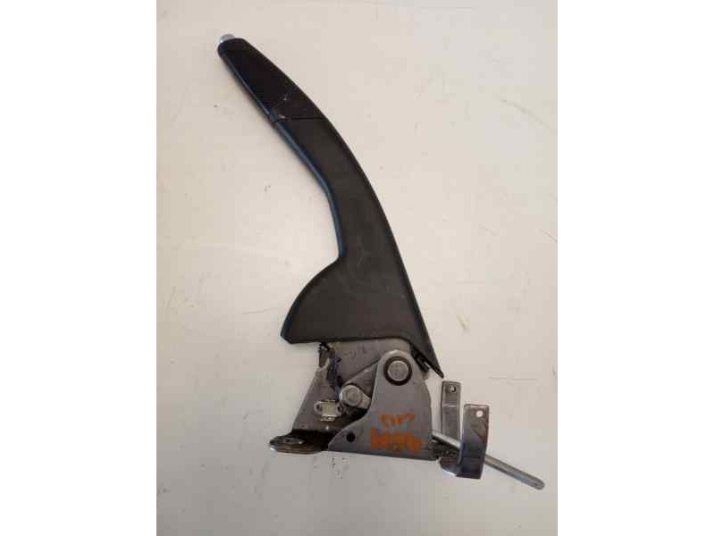 Recambio de palanca freno para renault clio iv referencia OEM IAM 360109515R  