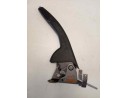 PALANCA FRENO 360109515R 360109515R 