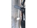 PEDAL FRENO TA131865 TA131865 