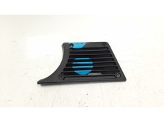 MOLDURA 75813G9600 75813G9600 