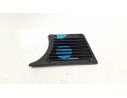 MOLDURA 75813G9600 75813G9600 