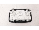 LUZ INTERIOR 96781444ZD 96781444ZD 