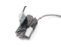 CERRADURA PUERTA TRASERA IZQUIERDA JX7AA26413AE JX7AA26413AE 