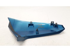 Recambio de carenado delantero derecho para bmw c 400 referencia OEM IAM 46638558250   2