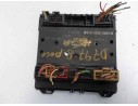 CAJA RELES / FUSIBLES 6Q937049C 6Q937049C 5WK48212C