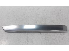 MOLDURA RHAH3226656 RHAH3226656 