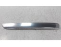 MOLDURA RHAH3226656 RHAH3226656 