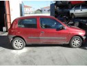 RENAULT CLIO II FASE I (B/CBO)