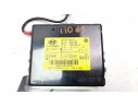 MODULO ELECTRONICO 95480G4030 95480G4030 