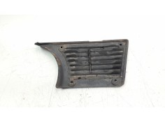 Recambio de moldura para nissan patrol (k/w260) largo ta referencia OEM IAM 75813G9600   2