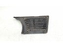 MOLDURA 75813G9600 75813G9600 