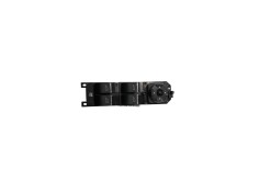 MANDO ELEVALUNAS DELANTERO IZQUIERDO 7S7T14A132BC 7S7T14A132BC EWS-FR-012 IAF820027