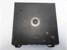Recambio de caja reles / fusibles para volkswagen polo (9n1) match referencia OEM IAM 6Q937049C 5WK48212C  2