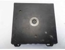 CAJA RELES / FUSIBLES 6Q937049C 6Q937049C 5WK48212C