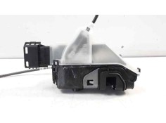 CERRADURA PUERTA DELANTERA DERECHA 266779 4349M265K2 