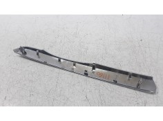 Recambio de moldura para land rover range rover sport 3.0 td v6 cat referencia OEM IAM RHAH3226656   2