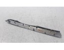 MOLDURA RHAH3226656 RHAH3226656 