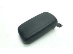 APOYABRAZOS CENTRAL 84681H8100WK 