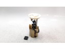BOMBA COMBUSTIBLE A1694700594 A1694700594 