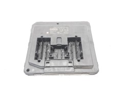 Recambio de modulo electronico para skoda fabia 1.0 tsi referencia OEM IAM 2Q0937089B A3C0045000400 