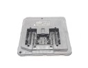 MODULO ELECTRONICO 2Q0937089B 2Q0937089B A3C0045000400